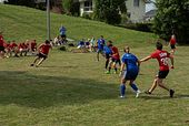 Burg Cup 23-006